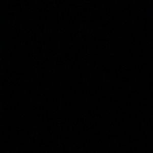 Meet your Posher, E m m e